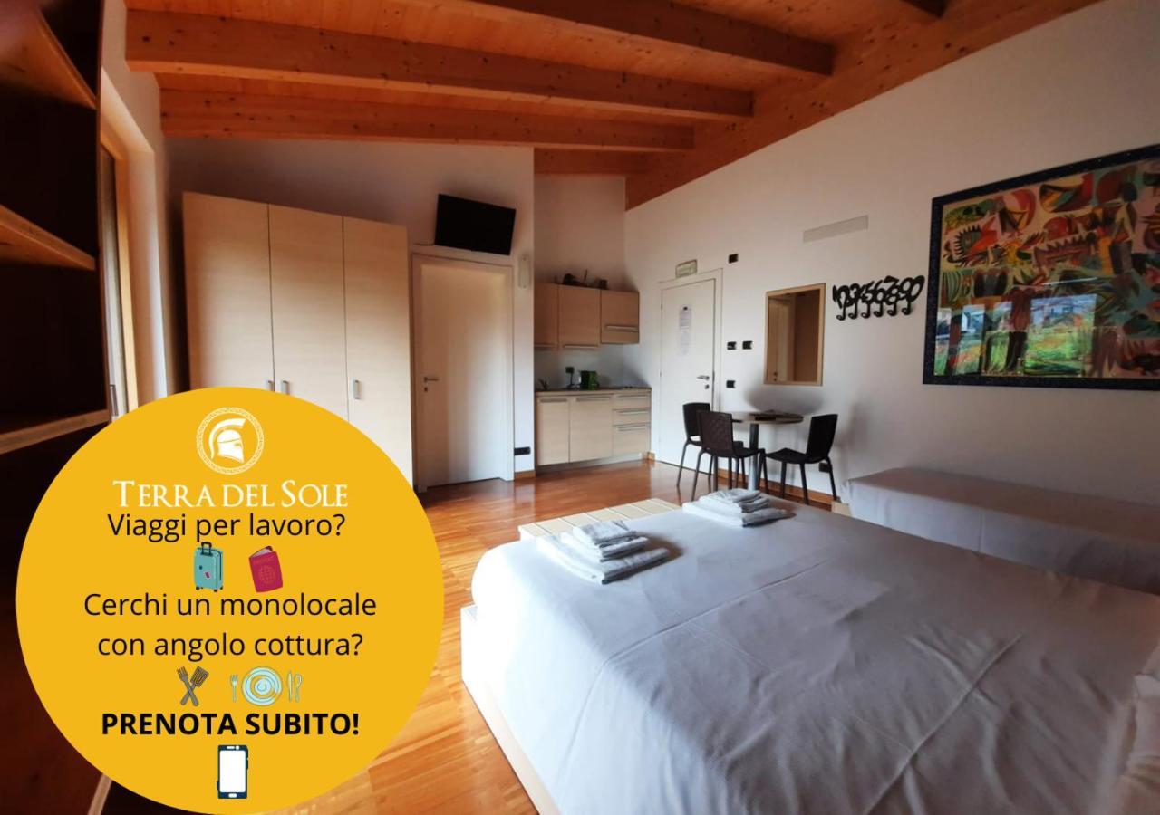 Albosaggia Agriturismo Terra Del Sole المظهر الخارجي الصورة