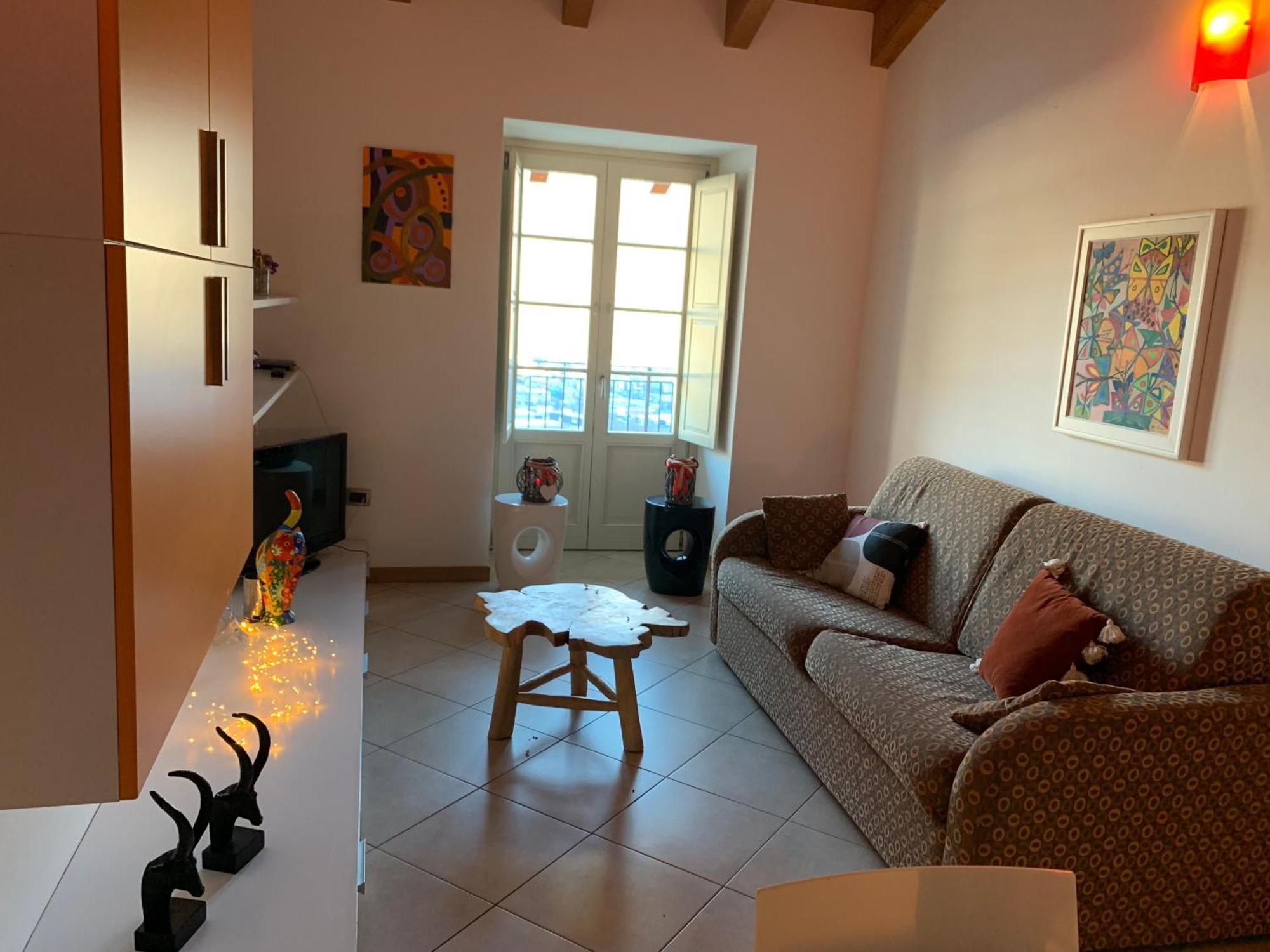 Albosaggia Agriturismo Terra Del Sole المظهر الخارجي الصورة