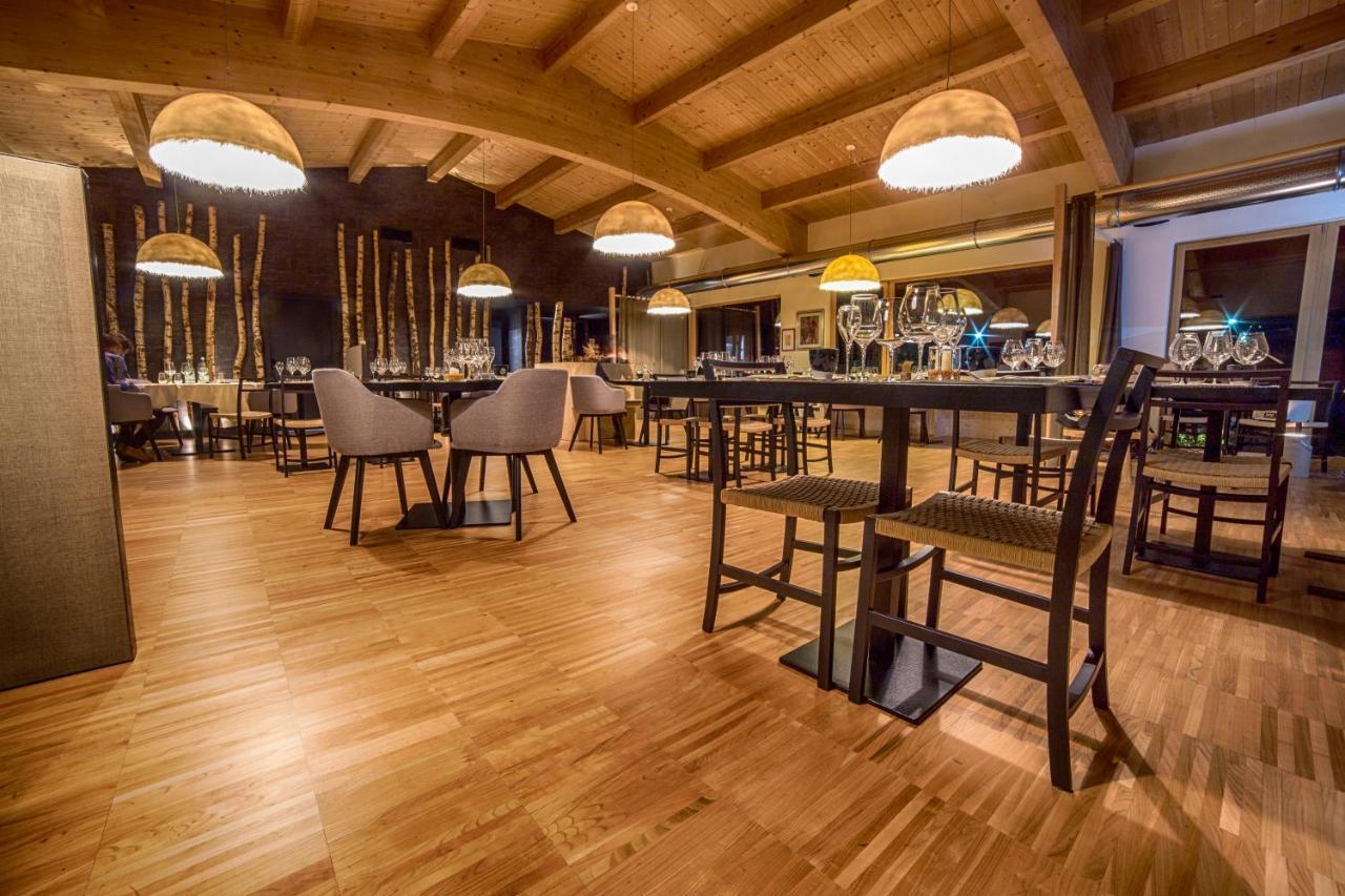 Albosaggia Agriturismo Terra Del Sole المظهر الخارجي الصورة